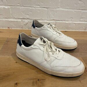 CLAE Los Angeles